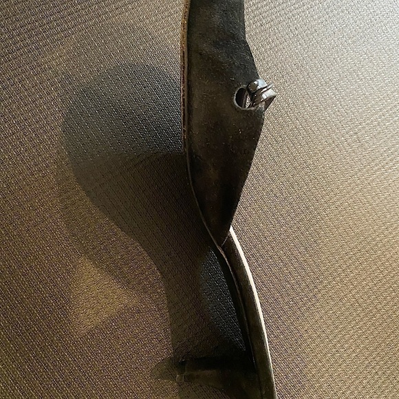 Pumps, Nancy Nancy, Geist NYC - Picture 7 of 12